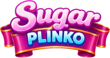 Sugar Plinko